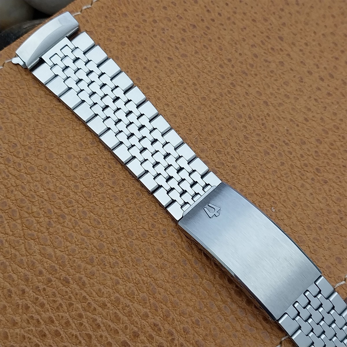 Bulova Coultron ステンレススチール 時計 BULOVA Computron Stainless Steel Men's From Japan | eBay
