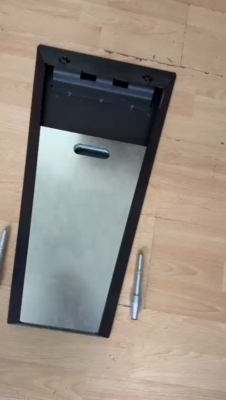 Bang & Olufsen Beovision 11-40