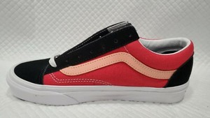 vans ua style 36 vintage sport