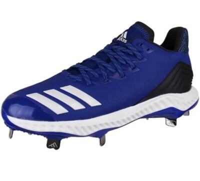 Adidas Icon Bounce W CG5187 New Adidas Shoes Women main image 2