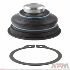 Rotule de suspension Suzuki SWIFT