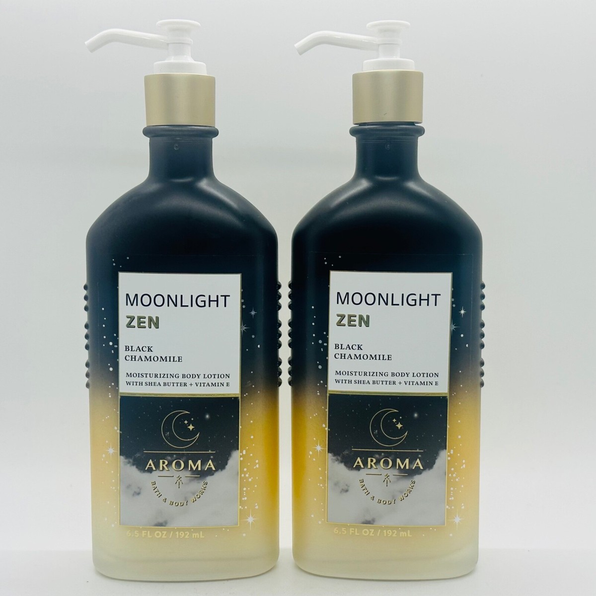 【新品】N Balancing Lotion & Essence Set Amazon.co.jp: N organic moisturizing & balancing lotion [3.4