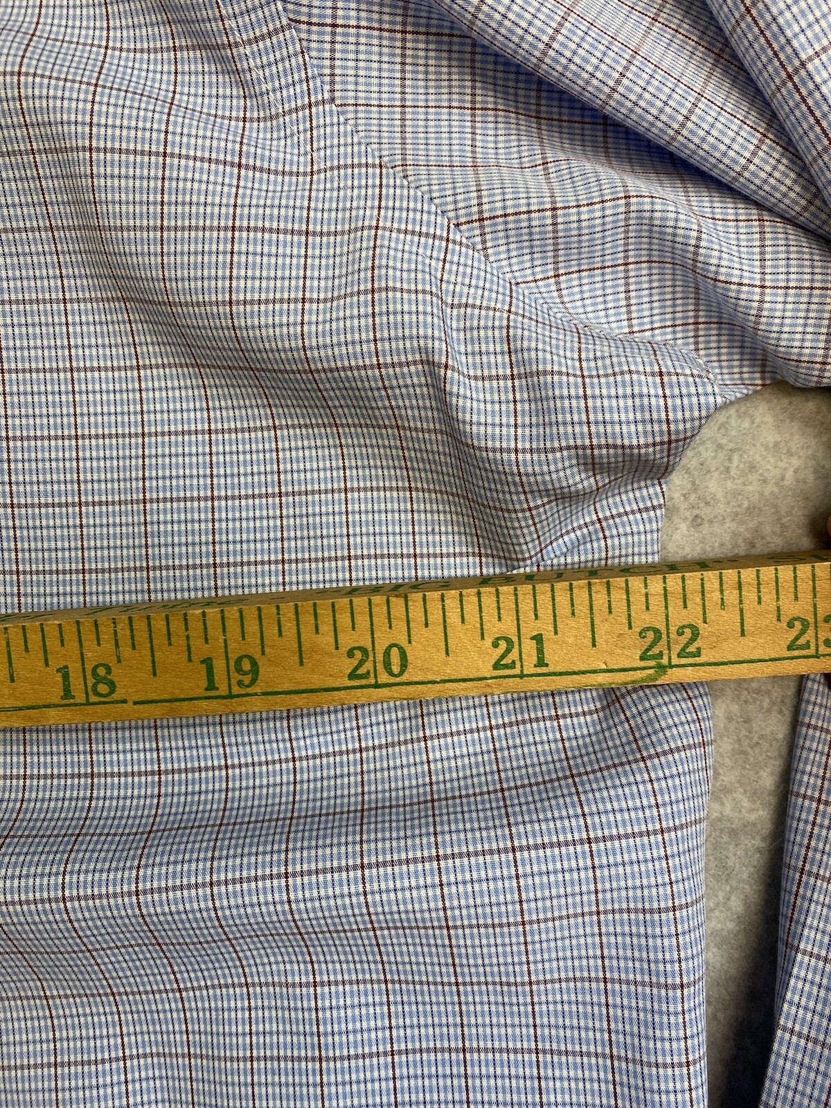 Picture 5 of 6