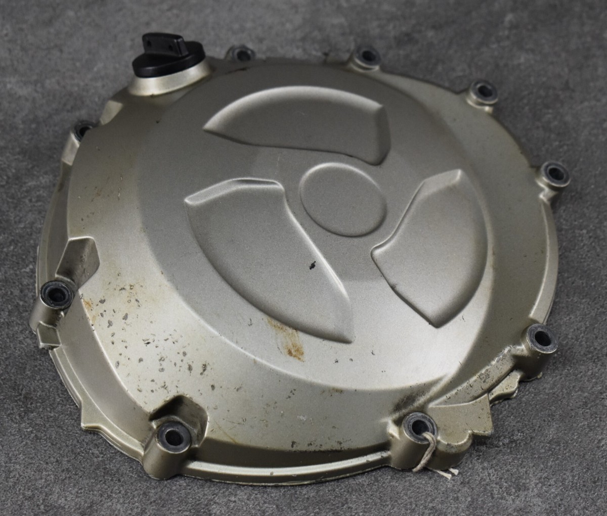 い 22 BMW R18 B Engine Motor Transmission GUARANTEED ONLY 2,667