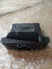 VW Golf MK5 / Touran / Seat - Control Module Data Can Bus ECU Unit 1K0907530C