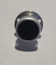 ROLLEIFLEX TRUNNION 08000.22.0.