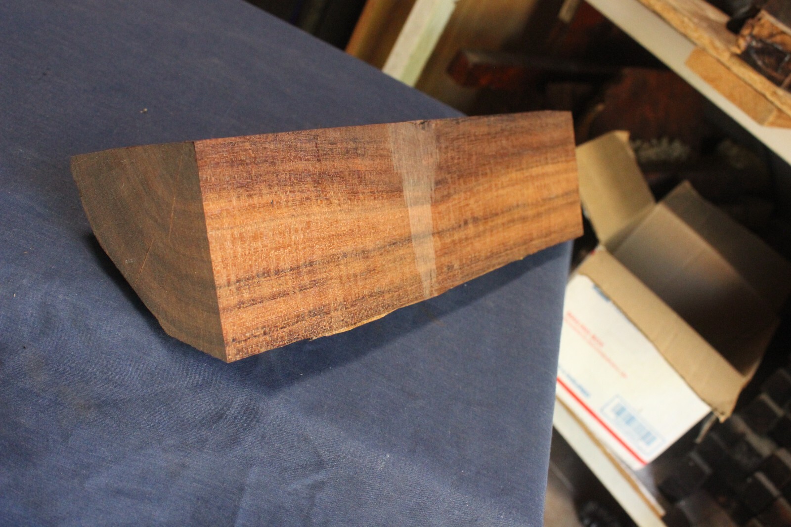 snakewood-1-4-log-3-x-3-3-8-x-12-1-2-sw234-4-7-lbs-ebay