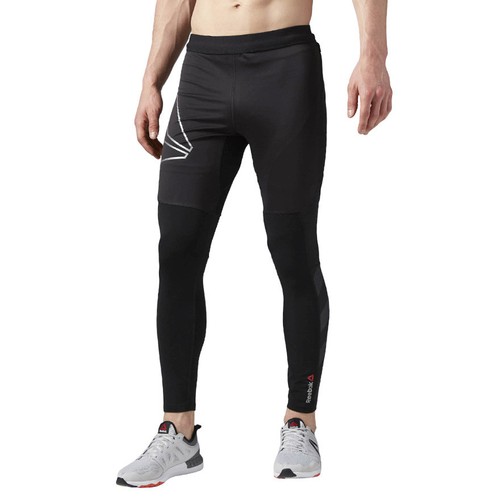 Reebok Men's One Series Running Winter 