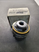Vickers 02-102519 R Pump Cartridge NEW