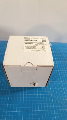 Brady Corporation MINI MARK WHITE 57MM Y4107250