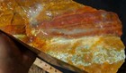 Bild 9 von 12