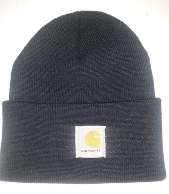 carhartt stocking hat