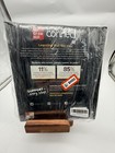 Foto 4 di 5