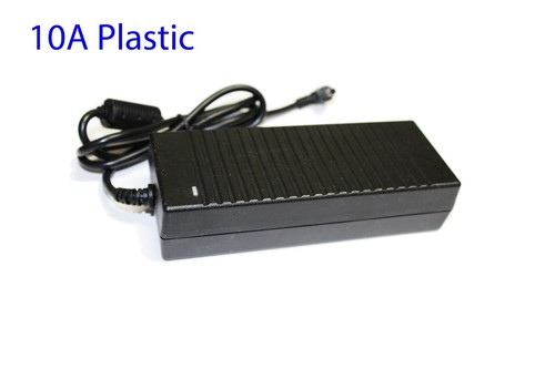 50ft 100pcs 5630 SMD Module Waterproof Light 12V Sign Design + Power Kit Set - Picture 3 of 20