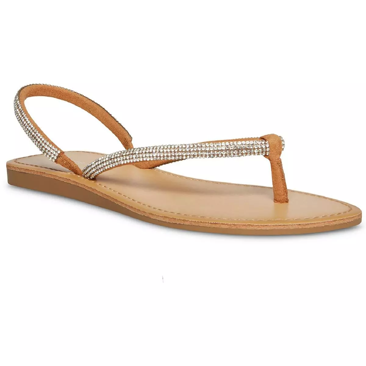 Skechers clearance outlet 1960