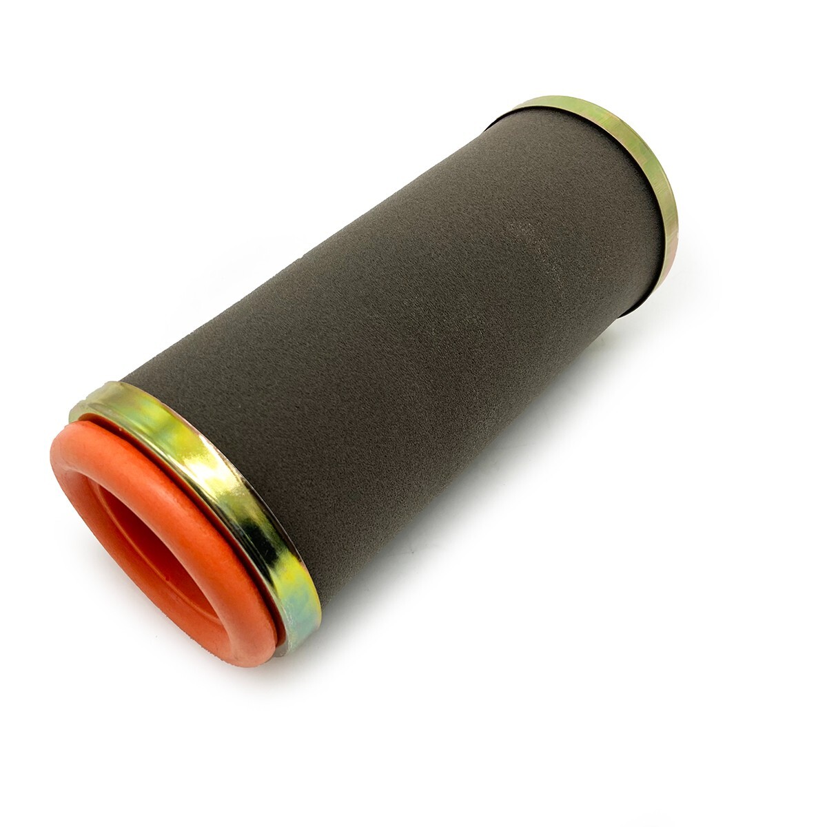 Air Filter For 400 500 700 800 Hisun UTV Massimo Bennche Coleman - Foto 6