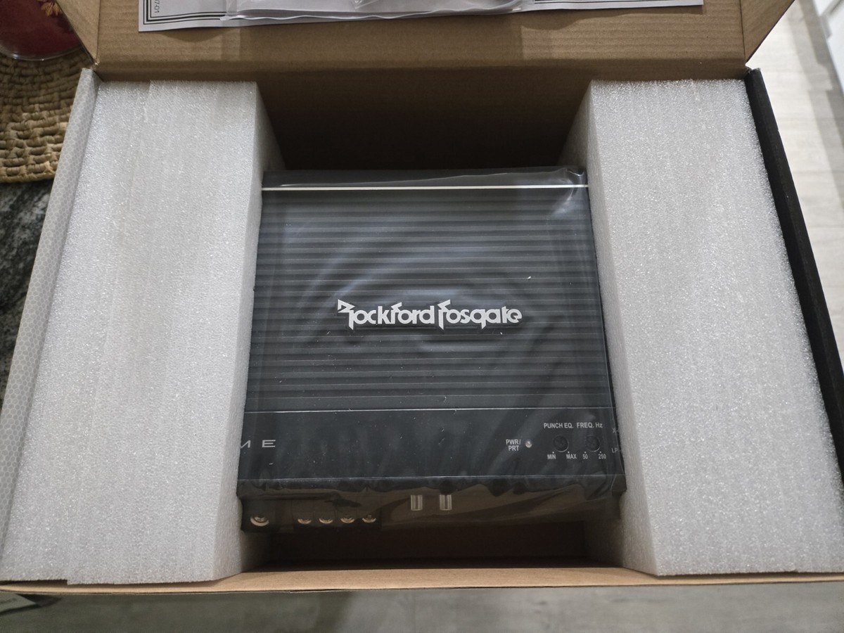あ*ぺ様 Rockford Fosgate PRIME R150X2 r2-200x2_1.png