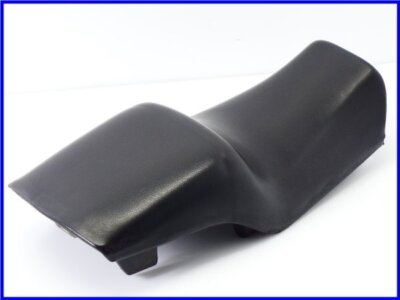 ドゥカティ ss900純正シート 6x 1993 Ducati 900SS Genuine Seat 400SS 900SL | 6x07RA900