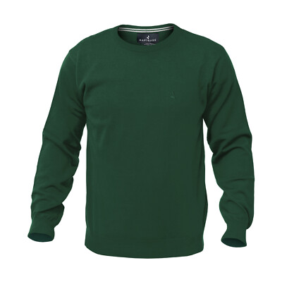 Maglia Maglione Navigare Uomo Prezzo Maglione Uomo NAVIGARE Misto