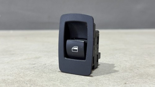 6935534 Schalter Fensterheber Bedieneinheit für BMW 1er 3er E92 E90 E71