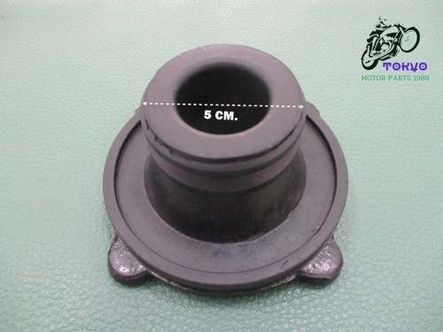 FIT Hino KT925 EH700 EM100 EP100 Engine Oil Bottle Cap #TO476# - Picture 4 of 5