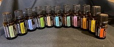 DoTerra Exp 2026 Unopened 15ml - 5ml. 28.99 - 9.99 You Choose