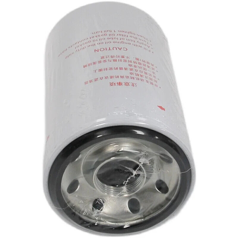 For Sany 115 135 365 Excavator Diesel Filter Element For Sany 115 135 365 Excavator Diesel Filter Element