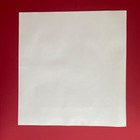 DR. DRE The Chronic Original 30th Anniv Promotional Flat Poster . Snoop Dogg. — photo 2