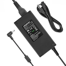 AC Adapter Charger For Oxygo Next POC 1400-3000 Power Supply Cord Mains PSU US
