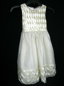 american princess flower girl dresses