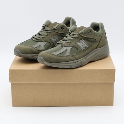 Size 11 - New Balance Stone Island x 991v2 Made in England Size 11 - New Balance Stone Island x 991v2 Made in England