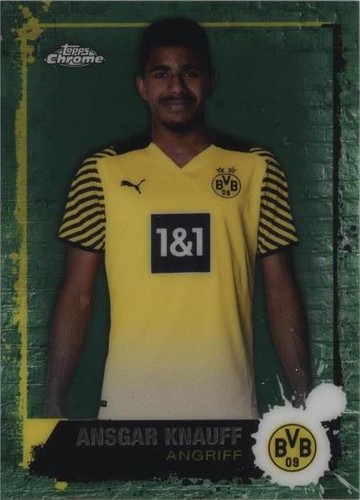 PUMA Borussia Dortmund BVB 2017/18 Home Authentic Player Issue