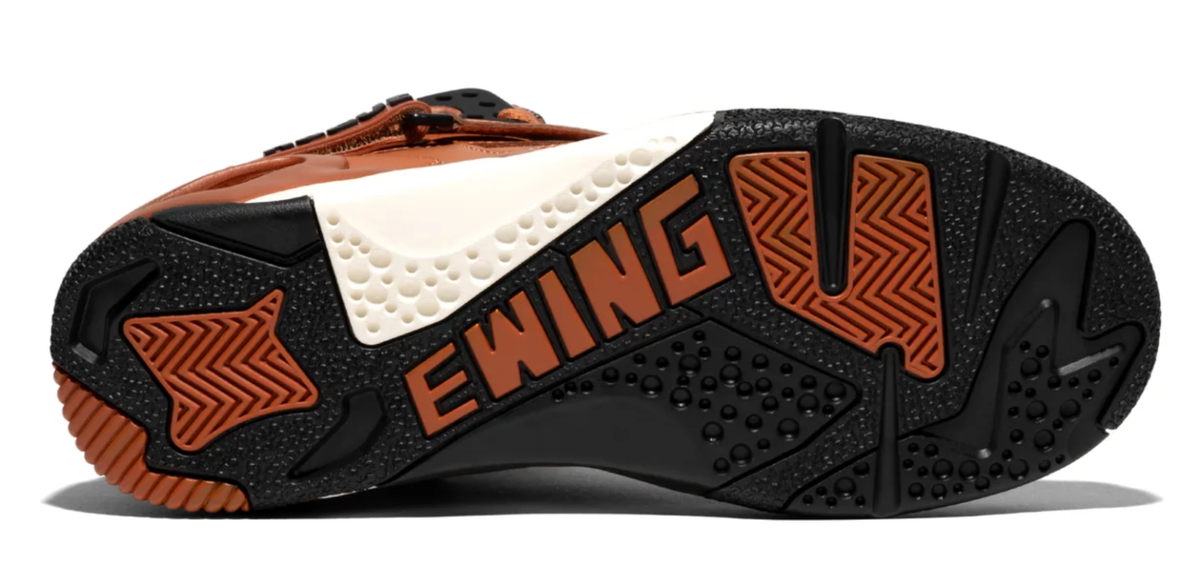 Tropicasem Sn Sportscene Fila Sneakers Price Football Boots Puma