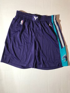 jordan shorts ebay