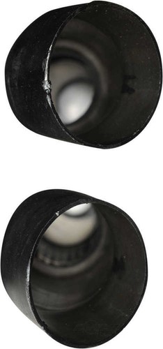 Muffler & Exhaust Pipe Assy Autopart International 2103-60486 - Bild 4 von 4