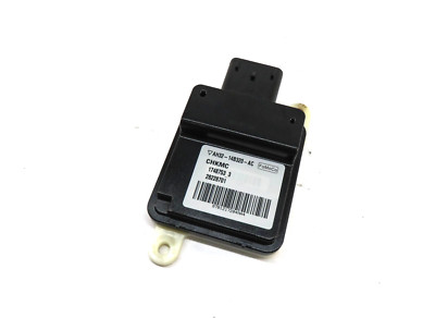2013 RANGE ROVER SPORT (L320) RIGHT FRONT PASSENGER SEAT OCCUPANCY WEIGHT SENSOR