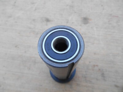 Presse à Perceuses Delta DP200 – Tête De Perçage Plume Avec Roulements (110V)