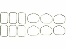 VR Gaskets Intake Manifold Gasket Set fits Ram 1500 2013-2018 3.6L V6 66MJJC