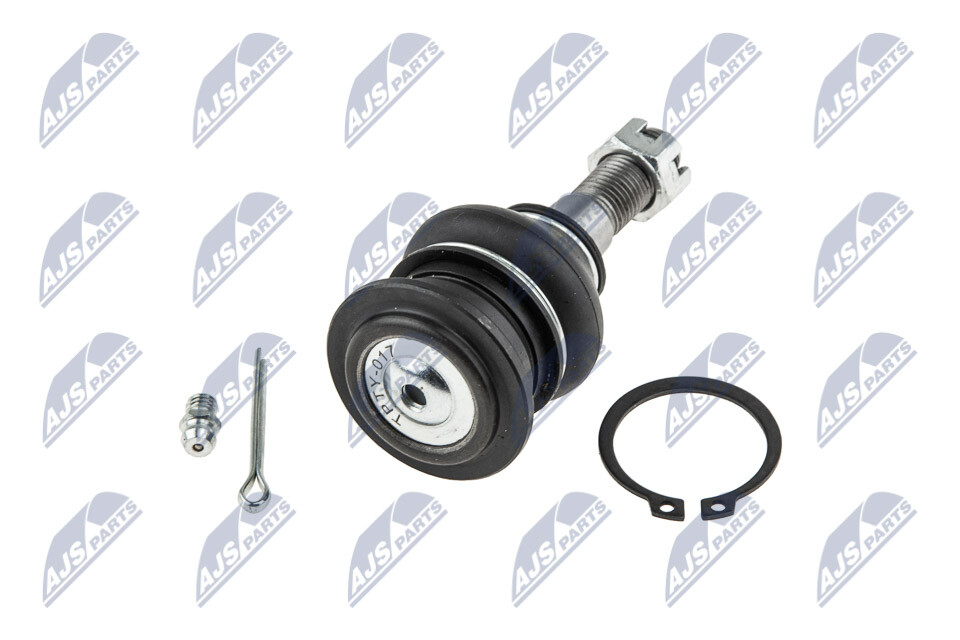 ZSG-TY-017 NTY Ball Joint for LEXUS,TOYOTA