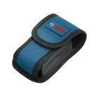 Bosch Case Pouch for Laser Distance Meter GLM500 GLM30 GLM40