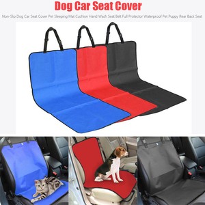 dog car protector