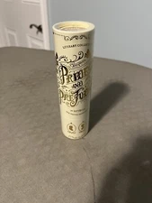 Retro 51 Tornado™ Rollerball Pen- Pride and Prejudice - Literary Collection #247