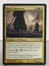 Naya Sojourners - Alara Reborn - non foil - 122/145 -Common - MTG TCG