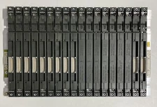 Siemens Simatic S7-400 - Rack 18 Slots - 6ES7 403-1TA00-0AA0