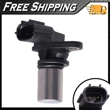 90919-05035 Crankshaft Crank Shaft Position Sensor for 98-10 Toyota Lexus SC430