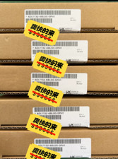 6DL1132-6BL00-0PH1 NEW In Box 1PCS Free Expedited Shipping