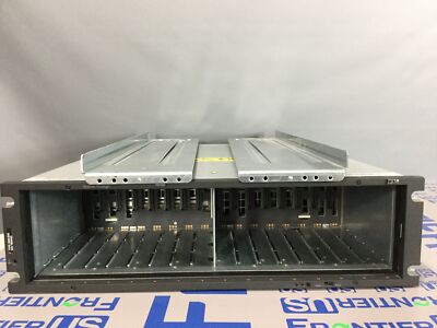 IBM 3955-SX6 TS7520 Cache Module 16 Disk Expansion