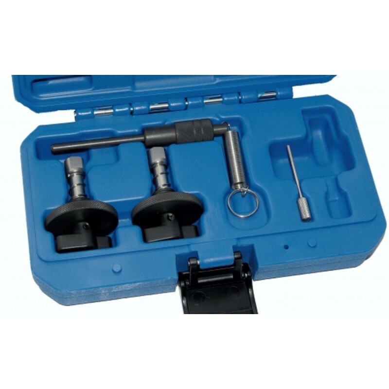 TURBINE MOTEUR FIAT Punto Panda Idea Doblo 75HP - EUR 85,77 - FR