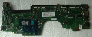 Lenovo ThinkPad Yoga 260 00NY947 Wo/RAM Planars Motherboard i7 6500U