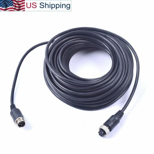 6ft Cavo AV Cavo Audio Video Per Sega Genesis 2 - MK-1631/1632/2103, 9 Pin, Lunghezza 6 Piedi (circa 1.8m) Cavo Audio Video Genesis - Foto 3